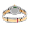 4th image of Rolex 178243 Wristwatch, Unworn condition