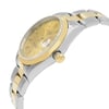 2nd image of Rolex 15203 Wristwatch, PreOwned condition