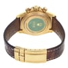 5th image of Rolex Wristwatch, PreOwned condition