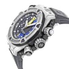3rd image of Hublot 732.NX.1127.RX Wristwatch, Unworn condition