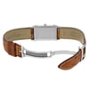 6th image of JLC Q2508411 Wristwatch, PreOwned condition
