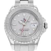2nd image of Rolex 169622 Wristwatch, PreOwned condition