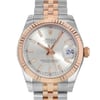 2nd image of Rolex 178271 sij Wristwatch, DisplayModel condition