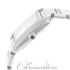 2nd image of Cartier W50011S3 Wristwatch, PreOwned condition