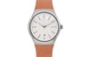 1st image of Skagen skagen denmark Wristwatch, DisplayModel condition
