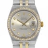 2nd image of Rolex 17013 Wristwatch, PreOwned condition