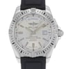 2nd image of Breitling A45320B9-G797 Wristwatch, PreOwned condition