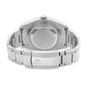 5th image of Rolex 126300 Wristwatch, PreOwned condition