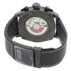 3rd image of Oris 01 674 7633 4794-07 5 24 58BFC Wristwatch, Unworn condition