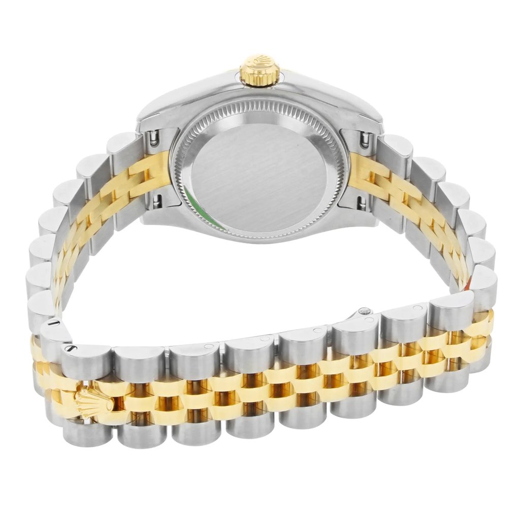 5th image of Rolex 179173 bkdj Wristwatch, DisplayModel condition
