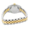 5th image of Rolex 179173 bkdj Wristwatch, DisplayModel condition