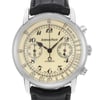 2nd image of Audemars Piguet 26100bc.oo.d002cr.01 Wristwatch, DisplayModel condition