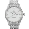 2nd image of OMEGA Omega De Ville 433.10.41.22.02.001 Wristwatch, PreOwned condition
