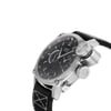 3rd image of Oris 01 690 7615 4154-Set-LS Wristwatch, DisplayModel condition
