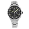 1st image of TAG Heuer CAK2111.BA0833 Wristwatch, DisplayModel condition