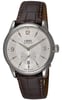 1st image of Oris 01 623 7582 4071-07 5 21 70FC Wristwatch, DisplayModel condition