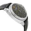 4th image of Panerai PAM00356 Wristwatch, PreOwned condition