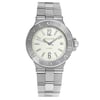 1st image of Bvlgari DG40C6SSD Wristwatch, DisplayModel condition