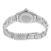 4th image of Rolex 6618 Wristwatch, PreOwned condition