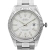 2nd image of Rolex 116334 Wristwatch, PreOwned condition