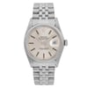 1st image of Rolex Oyster Perpetual Datejust Wristwatch, PreOwned condition