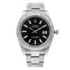 1st image of Rolex 116334 Wristwatch, PreOwned condition