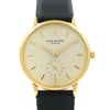 2nd image of Patek Philippe 3923 Wristwatch, PreOwned condition