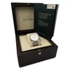 9th image of Audemars Piguet 26320ST.OO.1220ST.02 Wristwatch, PreOwned condition