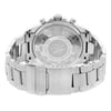 3rd image of Breitling A2336035/BA68-167A Wristwatch, DisplayModel condition