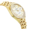 4th image of Rolex 18038 Wristwatch, PreOwned condition