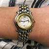 7th image of Chopard 278256-4008 Wristwatch, PreOwned condition