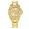 1st image of Rolex 168628 Wristwatch, DisplayModel condition