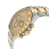 2nd image of Rolex 16523 Wristwatch, PreOwned condition