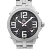 2nd image of JACOB & Co. JCM-82T Wristwatch, PreOwned condition