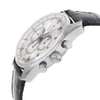 3rd image of Zenith 03.2040.400/04.C496 Wristwatch, Unworn condition