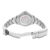 4th image of Rolex 116622 bl Wristwatch, PreOwned condition