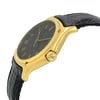 3rd image of EBEL 8187916 Wristwatch, PreOwned condition