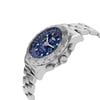 3rd image of Breitling A27362 Wristwatch, PreOwned condition