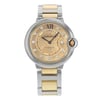 1st image of Cartier WE902054 Wristwatch, PreOwned condition