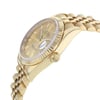 3rd image of Rolex 116238 Wristwatch, PreOwned condition