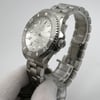 6th image of Gucci YA136354 Wristwatch, DisplayModel condition