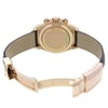 6th image of Rolex 116515 LNi Wristwatch, DisplayModel condition