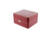 7th image of Cartier W20090X8 Wristwatch, PreOwned condition