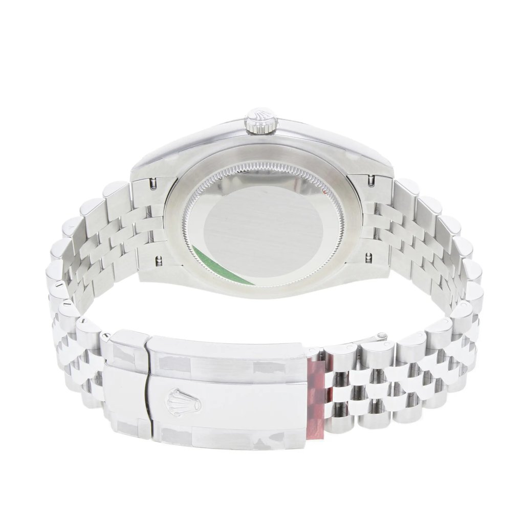 6th image of Rolex 126334 wmdj Wristwatch, Unworn condition
