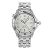 1st image of OMEGA 2532.20.00 Wristwatch, PreOwned condition