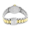 5th image of EBEL 1057901 Wristwatch, PreOwned condition