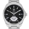 2nd image of TAG Heuer WAV511A.BA0900 Wristwatch, PreOwned condition