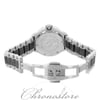5th image of TAG Heuer WAH1219.BA0859 Wristwatch, PreOwned condition