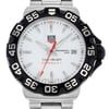 2nd image of TAG Heuer WAH1111.BA0850 Wristwatch, DisplayModel condition