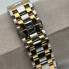 5th image of ESQ Swiss E5111 Wristwatch, PreOwned condition